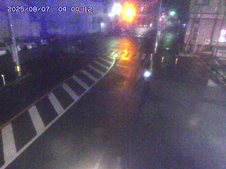 湯梨浜町松崎