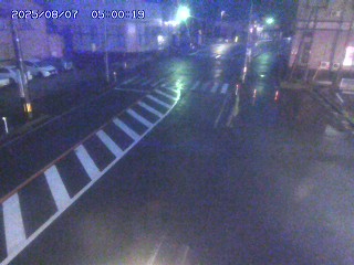 湯梨浜町松崎