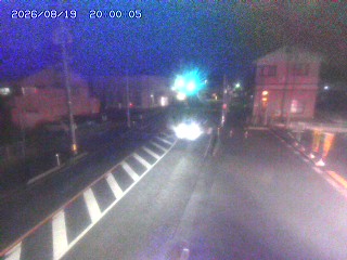 湯梨浜町松崎