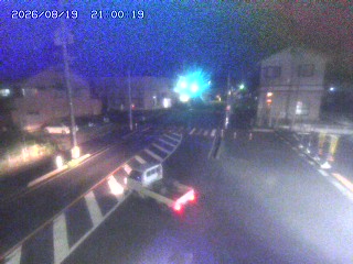 湯梨浜町松崎