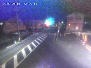 湯梨浜町松崎