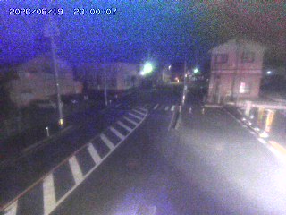 湯梨浜町松崎