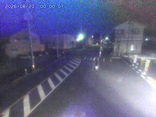 湯梨浜町松崎