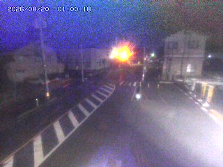 湯梨浜町松崎