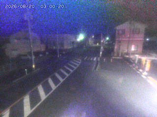 湯梨浜町松崎