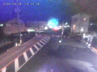 湯梨浜町松崎