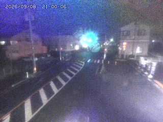 湯梨浜町松崎