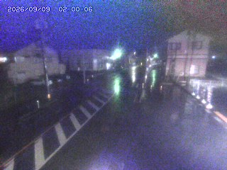 湯梨浜町松崎