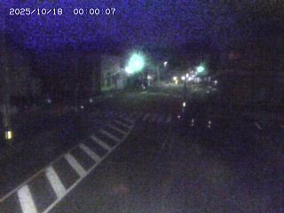 湯梨浜町松崎