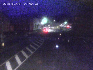 湯梨浜町松崎