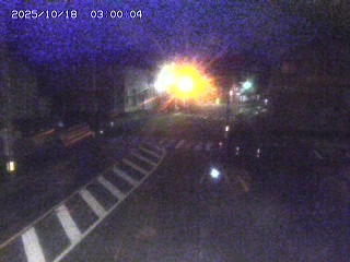 湯梨浜町松崎
