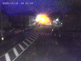 湯梨浜町松崎