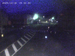 湯梨浜町松崎