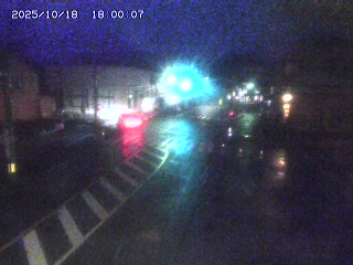 湯梨浜町松崎