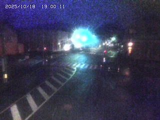 湯梨浜町松崎