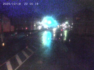 湯梨浜町松崎