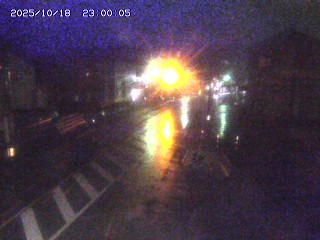 湯梨浜町松崎