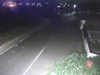 琴浦町逢束