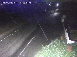 琴浦町逢束