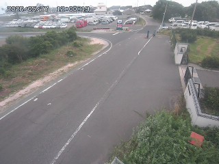 琴浦町逢束