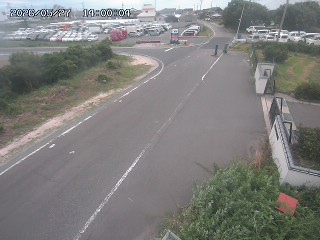 琴浦町逢束