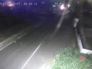 琴浦町逢束