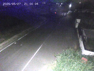 琴浦町逢束