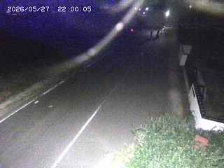 琴浦町逢束