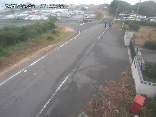 琴浦町逢束