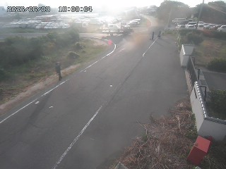 琴浦町逢束