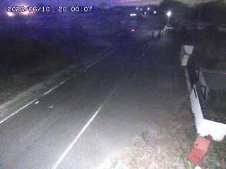琴浦町逢束