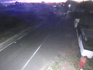 琴浦町逢束