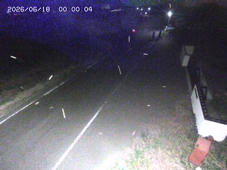 琴浦町逢束