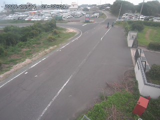 琴浦町逢束