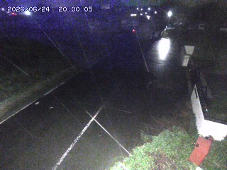 琴浦町逢束