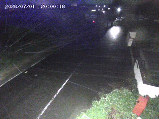 琴浦町逢束