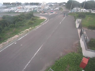 琴浦町逢束