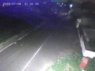 琴浦町逢束