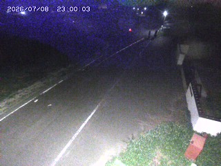 琴浦町逢束