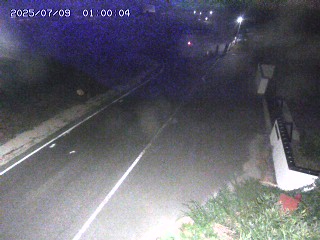 琴浦町逢束
