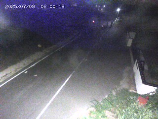琴浦町逢束