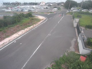 琴浦町逢束