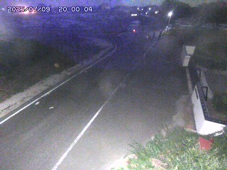琴浦町逢束