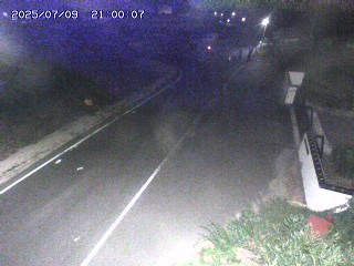琴浦町逢束