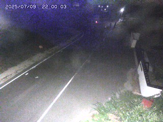琴浦町逢束