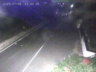琴浦町逢束