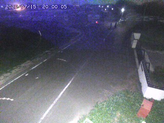 琴浦町逢束