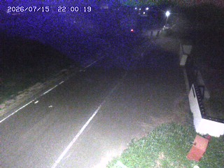 琴浦町逢束