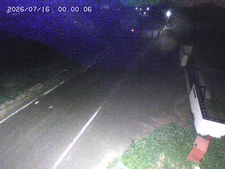 琴浦町逢束