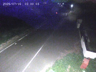 琴浦町逢束